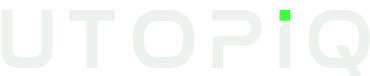 UTOPIQ